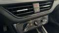 Skoda Kamiq Essence 1,0 (115 CV) Manual 6 vel - thumbnail 22