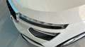 Skoda Kamiq Essence 1,0 (115 CV) Manual 6 vel - thumbnail 15