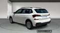 Skoda Kamiq Essence 1,0 (115 CV) Manual 6 vel - thumbnail 4