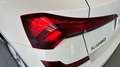 Skoda Kamiq Essence 1,0 (115 CV) Manual 6 vel - thumbnail 24