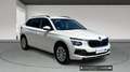 Skoda Kamiq Essence 1,0 (115 CV) Manual 6 vel - thumbnail 3