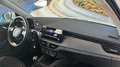 Skoda Kamiq Essence 1,0 (115 CV) Manual 6 vel - thumbnail 10