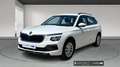 Skoda Kamiq Essence 1,0 (115 CV) Manual 6 vel - thumbnail 1