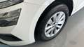Skoda Kamiq Essence 1,0 (115 CV) Manual 6 vel - thumbnail 13