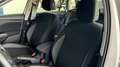 Skoda Kamiq Essence 1,0 (115 CV) Manual 6 vel - thumbnail 7