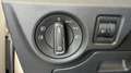 Skoda Kamiq Essence 1,0 (115 CV) Manual 6 vel - thumbnail 28