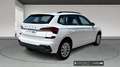 Skoda Kamiq Essence 1,0 (115 CV) Manual 6 vel - thumbnail 2