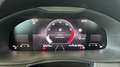 Skoda Kamiq Essence 1,0 (115 CV) Manual 6 vel - thumbnail 18
