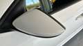 Skoda Kamiq Essence 1,0 (115 CV) Manual 6 vel - thumbnail 17