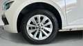Skoda Kamiq Essence 1,0 (115 CV) Manual 6 vel - thumbnail 5