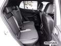 Volkswagen T-Cross 1.0 TSI GOAL AHK LED Navi ParkAssist App Grau - thumbnail 15