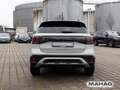 Volkswagen T-Cross 1.0 TSI GOAL AHK LED Navi ParkAssist App Grau - thumbnail 8