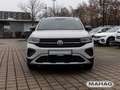 Volkswagen T-Cross 1.0 TSI GOAL AHK LED Navi ParkAssist App Grau - thumbnail 5