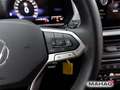 Volkswagen T-Cross 1.0 TSI GOAL AHK LED Navi ParkAssist App Grau - thumbnail 22