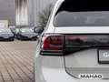 Volkswagen T-Cross 1.0 TSI GOAL AHK LED Navi ParkAssist App Grau - thumbnail 11