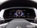 Volkswagen T-Cross 1.0 TSI GOAL AHK LED Navi ParkAssist App Grau - thumbnail 18