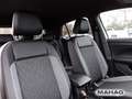 Volkswagen T-Cross 1.0 TSI GOAL AHK LED Navi ParkAssist App Grau - thumbnail 14