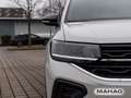 Volkswagen T-Cross 1.0 TSI GOAL AHK LED Navi ParkAssist App Grau - thumbnail 10