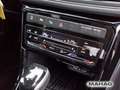Volkswagen T-Cross 1.0 TSI GOAL AHK LED Navi ParkAssist App Grau - thumbnail 24