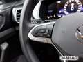 Volkswagen T-Cross 1.0 TSI GOAL AHK LED Navi ParkAssist App Grau - thumbnail 19