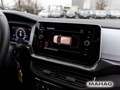 Volkswagen T-Cross 1.0 TSI GOAL AHK LED Navi ParkAssist App Grau - thumbnail 23