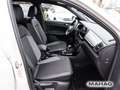 Volkswagen T-Cross 1.0 TSI GOAL AHK LED Navi ParkAssist App Grau - thumbnail 13