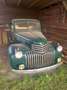 Chevrolet Sonstige - thumbnail 3
