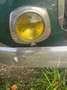 Chevrolet Sonstige - thumbnail 6