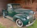 Chevrolet Sonstige - thumbnail 1