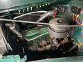 Chevrolet Sonstige - thumbnail 2