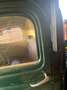 Chevrolet Sonstige - thumbnail 5