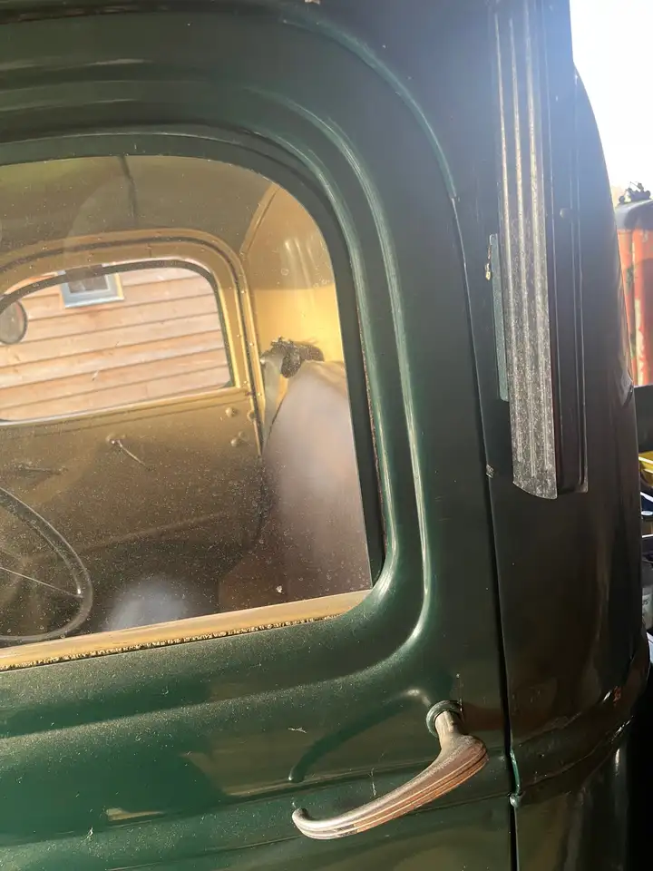 Chevrolet, foto 5