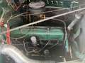 Chevrolet Sonstige - thumbnail 4