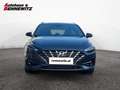 Hyundai i30 - PD GO Plus 1,0 TGDi c2ko1 Bleu - thumbnail 5