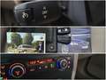 BMW 118 118i Cabrio Azul - thumbnail 10