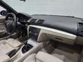 BMW 118 118i Cabrio Azul - thumbnail 9