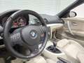 BMW 118 118i Cabrio Azul - thumbnail 2