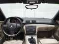 BMW 118 118i Cabrio Azul - thumbnail 7