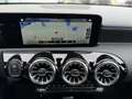 Mercedes-Benz A 250 e AMG | Navi | Sfeer | Camera | Stoelverwarming Zwart - thumbnail 14