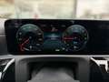 Mercedes-Benz A 250 e AMG | Navi | Sfeer | Camera | Stoelverwarming Zwart - thumbnail 8