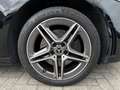 Mercedes-Benz A 250 e AMG | Navi | Sfeer | Camera | Stoelverwarming Zwart - thumbnail 28