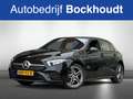 Mercedes-Benz A 250 e AMG | Navi | Sfeer | Camera | Stoelverwarming Zwart - thumbnail 1