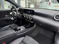Mercedes-Benz A 250 e AMG | Navi | Sfeer | Camera | Stoelverwarming Zwart - thumbnail 23
