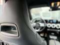 Mercedes-Benz A 250 e AMG | Navi | Sfeer | Camera | Stoelverwarming Zwart - thumbnail 24
