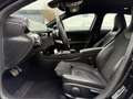 Mercedes-Benz A 250 e AMG | Navi | Sfeer | Camera | Stoelverwarming Zwart - thumbnail 7