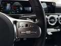Mercedes-Benz A 250 e AMG | Navi | Sfeer | Camera | Stoelverwarming Zwart - thumbnail 13