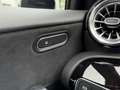 Mercedes-Benz A 250 e AMG | Navi | Sfeer | Camera | Stoelverwarming Zwart - thumbnail 19