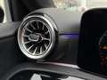 Mercedes-Benz A 250 e AMG | Navi | Sfeer | Camera | Stoelverwarming Zwart - thumbnail 22