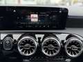 Mercedes-Benz A 250 e AMG | Navi | Sfeer | Camera | Stoelverwarming Zwart - thumbnail 18