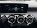 Mercedes-Benz A 250 e AMG | Navi | Sfeer | Camera | Stoelverwarming Zwart - thumbnail 15
